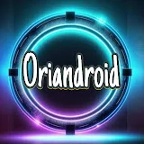 Oriandroid