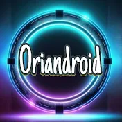 Oriandroid