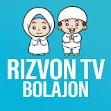 RizvonTv Bolajon