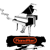 PianoMan