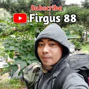 Firgus 88