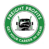 Freight Profits