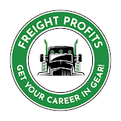Freight Profits