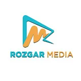 Rozgar Media