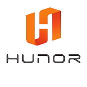 HUNOR AUTOMATION