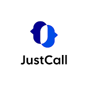 JustCall