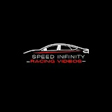 Speed Infinity