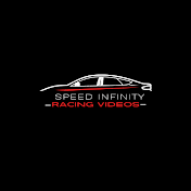 Speed Infinity