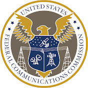 Federal Communications Commission