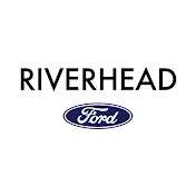 Riverhead Ford