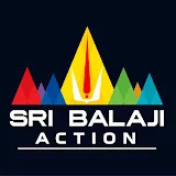 Sri Balaji Action