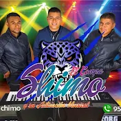 El Compa shimo y su activación musical