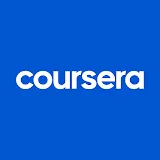 Coursera