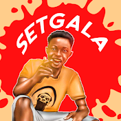 Setgala Entertainment