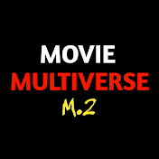 Movie Multiverse M.2