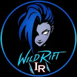 Wild Rift_IR