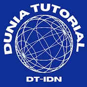 DUNIA TUTORIAL