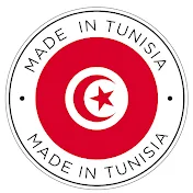 Made in Tunisia