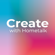 Create with Hometalk