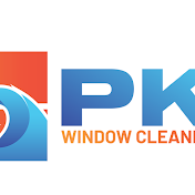 PK Cleaning - Window Cleaning Manchester. Altrincham. Stockport