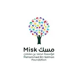 Misk Foundation