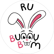 Bunny Boom На Русском