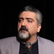 Mohamad Ali Hoseinian