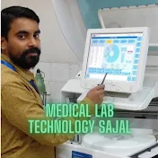 Medical Lab Technology Sajal