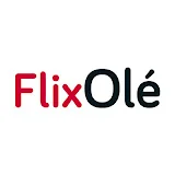 FlixOlé