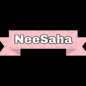 NeeSaha