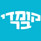 קומדי בר T.V