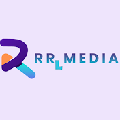 RRL Media