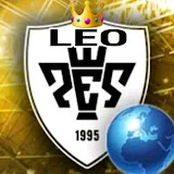 PES KiNG LEO ⚽️👑