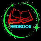 RedBook1