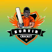 SurVir Cricket