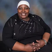 Elizabeth Nyambere HSC