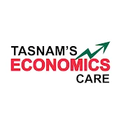 Tasnam's Economics Care