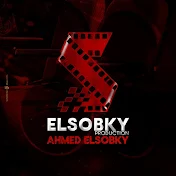 El Sobky production السبكي للإنتاج الفني