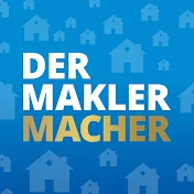 DER MAKLER MACHER