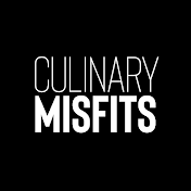Culinary Misfits