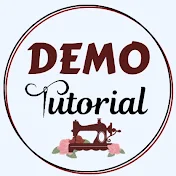 DEMO Tutorial