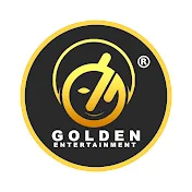 Golden Records Worldwide