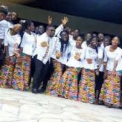 African Youth Choir-Ghana