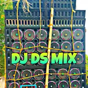 DJ DS MIX