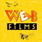 Web Films