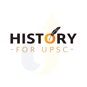 History Optional for UPSC
