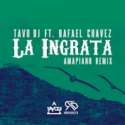 Rafael Chávez - Topic