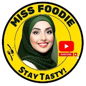 Miss Foodie