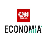 CNN Brasil Economia