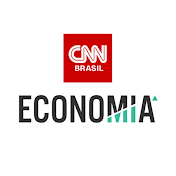 CNN Brasil Economia